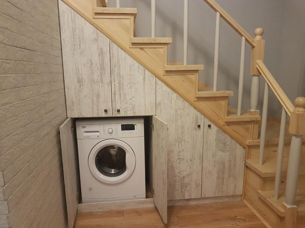 Apartament On Aghmashenebeli 26 Tbiliszi Kültér fotó