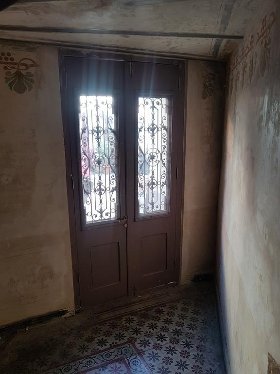 Apartament On Aghmashenebeli 26 Tbiliszi Kültér fotó